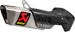 MUFFLER TI MULTISTRADA 1260 ΓΙΑ DUCATI MULTISTRADA '15–'20 | AKRAPOVIC-S-D12SO9-HAPT