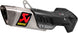 MUFFLER TI MULTISTRADA 1260 ΓΙΑ DUCATI MULTISTRADA '15–'20 | AKRAPOVIC-S-D12SO9-HAPT