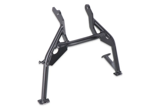 CENTER STAND ΓΙΑ YAMAHA XT 660 Z '08–'16 | SW-MOTECH-HPS.06.568.10000/B
