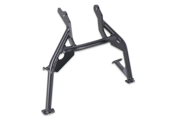 CENTER STAND ΓΙΑ YAMAHA XT 660 Z '08–'16 | SW-MOTECH-HPS.06.568.10000/B