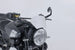 WINDSCREEN ΓΙΑ HUSQVARNA SVARTPILEN 801 ABS '24 | SW-MOTECH-SCT.03.012.10000/S