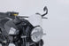 WINDSCREEN ΓΙΑ HUSQVARNA SVARTPILEN 801 ABS '24 | SW-MOTECH-SCT.03.012.10000/S