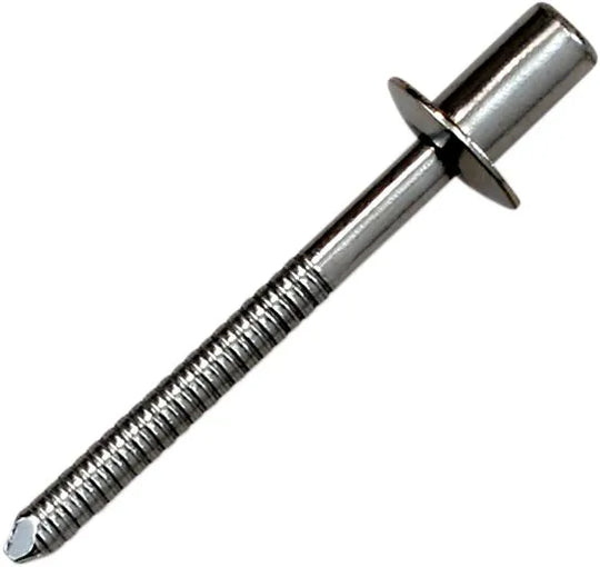 Rivet-P-BR7