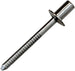 Rivet-P-BR7