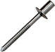 Rivet-P-BR7