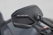 MIRROR SET SPORT | SW-MOTECH-MIR.00.850.10101