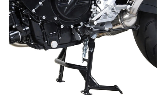 CENTERSTAND ΓΙΑ BMW F 800 R / F 800 R ABS '09–'20 | SW-MOTECH-HPS.07.669.10000/B