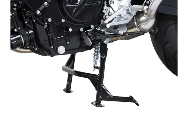 CENTERSTAND ΓΙΑ BMW F 800 R / F 800 R ABS '09–'20 | SW-MOTECH-HPS.07.669.10000/B