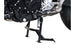 CENTERSTAND ΓΙΑ BMW F 800 R / F 800 R ABS '09–'20 | SW-MOTECH-HPS.07.669.10000/B