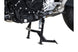 CENTERSTAND ΓΙΑ BMW F 800 R / F 800 R ABS '09–'20 | SW-MOTECH-HPS.07.669.10000/B