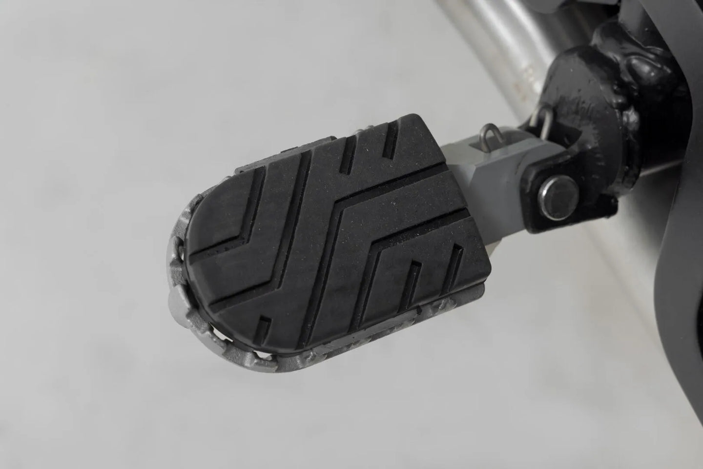 ION FOOTREST KIT | SW-MOTECH-FRS.07.011.10602/S