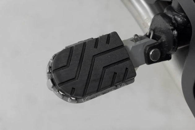 ION FOOTREST KIT | SW-MOTECH-FRS.07.011.10602/S