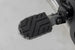 ION FOOTREST KIT | SW-MOTECH-FRS.07.011.10602/S