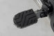 ION FOOTREST KIT | SW-MOTECH-FRS.07.011.10602/S