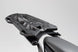 Street Rack Adapter-GPT.00.152.54700/B