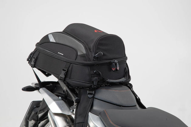 STREET RACK 790 DUKE ΓΙΑ KTM '18–'24 | SW-MOTECH-GPT.04.641.16000/B