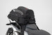 STREET RACK 790 DUKE ΓΙΑ KTM '18–'24 | SW-MOTECH-GPT.04.641.16000/B