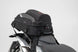 STREET RACK 790 DUKE ΓΙΑ KTM '18–'24 | SW-MOTECH-GPT.04.641.16000/B