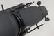 SLH SIDE CARRIER LH1 L ΓΙΑ HONDA CMX 1100 ABS / CMX 1100 T ABS '21–'24 | SW-MOTECH-HTA.01.682.10200