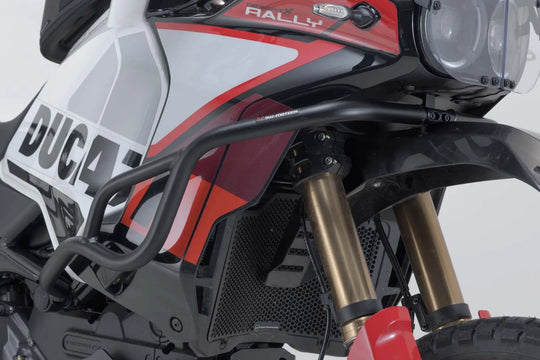CRASH BAR | SW-MOTECH-SBL.22.995.10003/B
