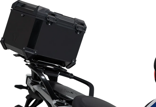 LUGGAGE ADVENTURE-RACK ΓΙΑ BMW R 1200 GS ABS / R 1250 GS ABS '12–'24 | SW-MOTECH-GPT.07.782.19000/B