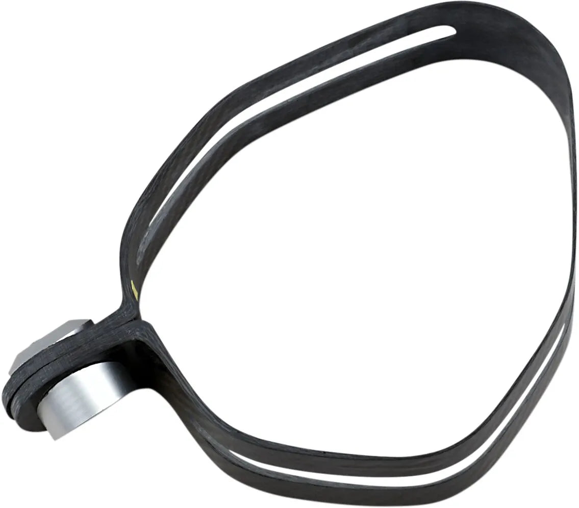 Muffler Clamp-P-MCTZ11