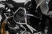 CRASH BAR R1250GS/RS/R ΓΙΑ BMW R 1250 GS ABS / R 1250 R ABS / R 1250 RS ABS '19–'24 | SW-MOTECH-SBL.07.904.10101
