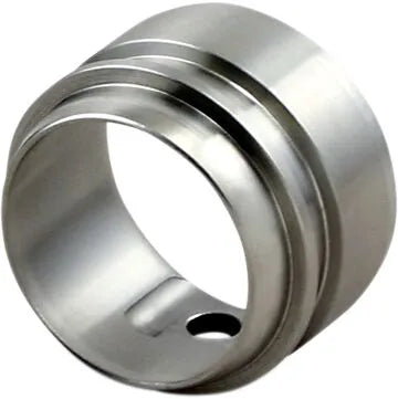 Replacement Noise Damper-V-TUV127/1