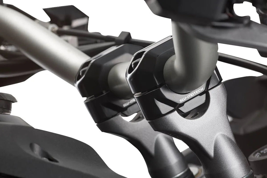 22mm Bar Riser-EH000392200125B