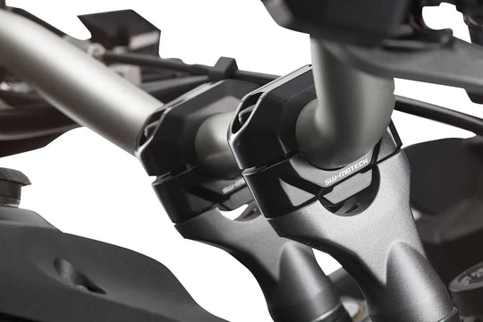 22mm Bar Riser-EH000392200125B