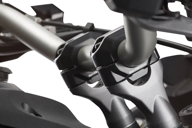 22mm Bar Riser-EH000392200125B