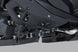 BRAKE PEDAL EXT R1300GS | SW-MOTECH-FBE.07.975.10000/B