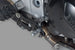 BRAKE PEDAL ΓΙΑ BMW F 900 R ABS '20–'24 | SW-MOTECH-FBL.07.945.10000