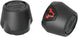 FRONT AXLE SLIDER SET | SW-MOTECH-STP.08.176.10301/B