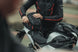 PRO ROADPACK TAILBAG | SW-MOTECH-BC.HTA.00.307.30000