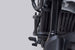 CRASH BAR ΓΙΑ ROYAL ENFIELD GUERRILLA 450 ABS / HIMALAYAN 450 ABS '24–'25 | SW-MOTECH-SBL.41.620.10000/B