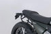 SIDE CARRIER SLC RIGHT | SW-MOTECH-HTA.07.968.11000