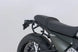 SIDE CARRIER SLC RIGHT | SW-MOTECH-HTA.07.968.11000