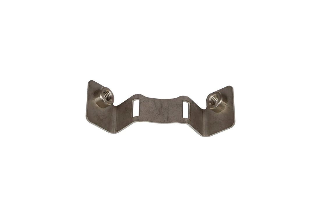 BRACKET SS ΓΙΑ KAWASAKI '14–'20 | AKRAPOVIC-P-X131