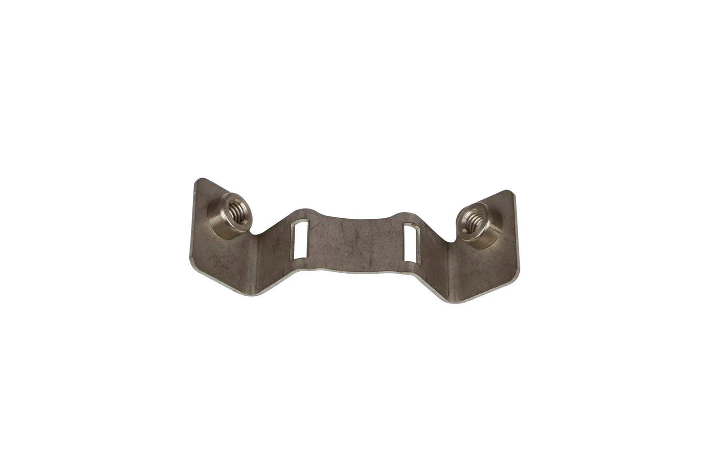 BRACKET SS ΓΙΑ KAWASAKI '14–'20 | AKRAPOVIC-P-X131
