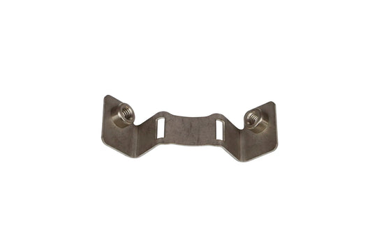 BRACKET SS ΓΙΑ KAWASAKI '14–'20 | AKRAPOVIC-P-X131