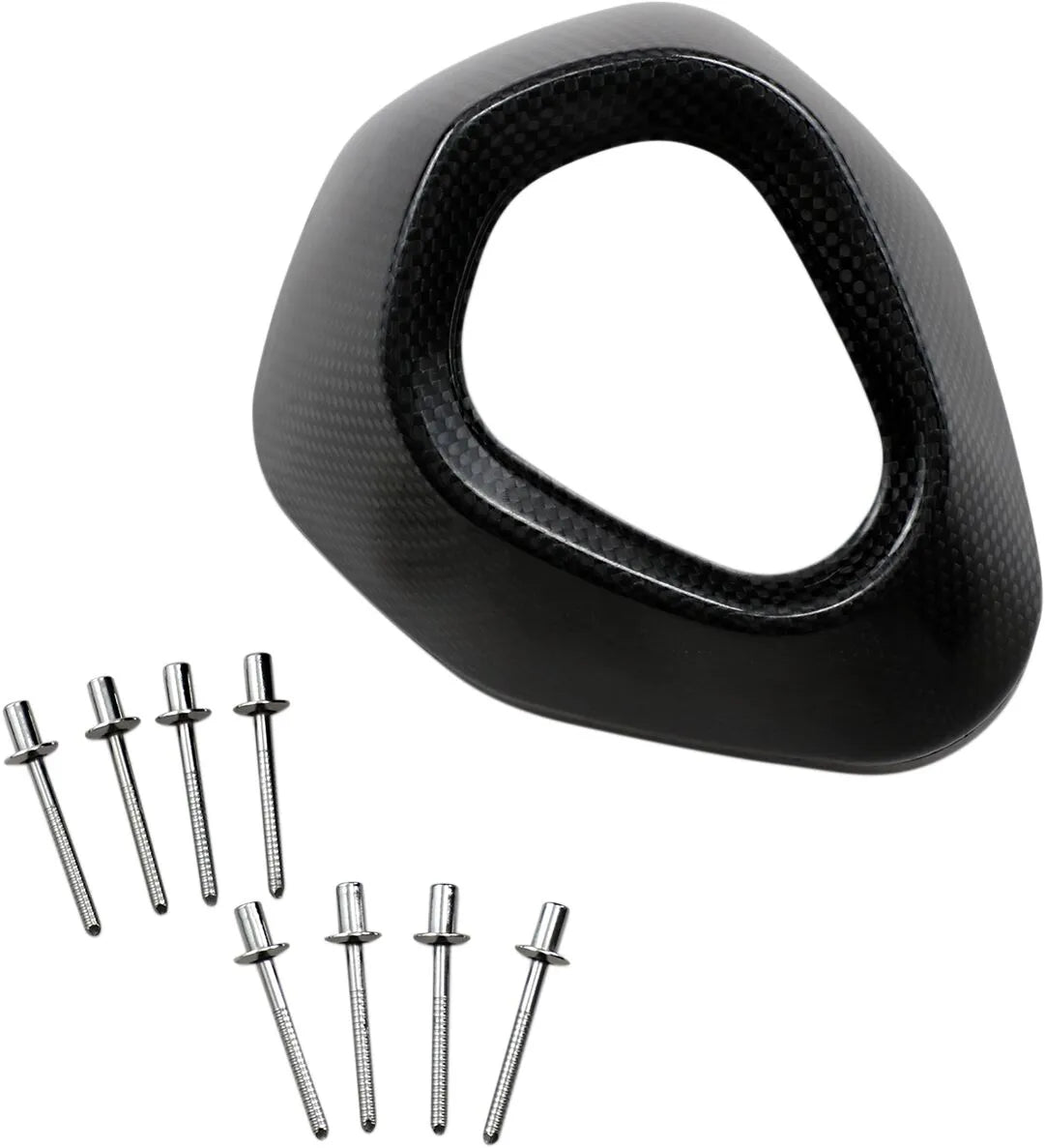 End Cap-V-EC230