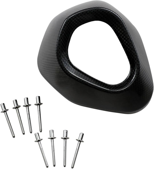 End Cap-V-EC230