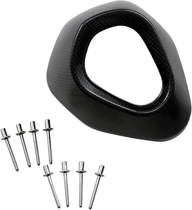 End Cap-V-EC230