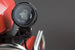 HIGH BEAM LIGHTS EVO | SW-MOTECH-NSW.00.490.10101