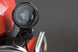 HIGH BEAM LIGHTS EVO | SW-MOTECH-NSW.00.490.10101