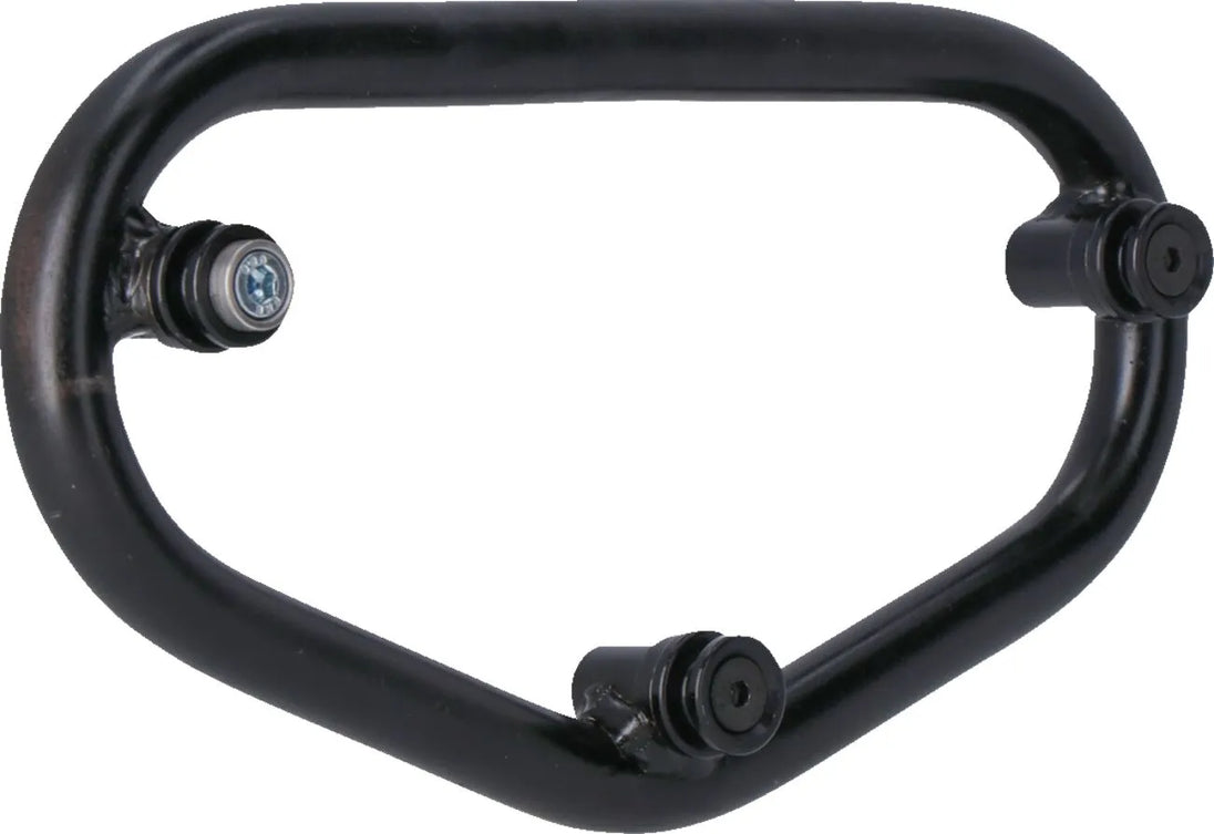 SLC SIDE CARRIER R | SW-MOTECH-HTA.06.932.11000