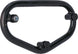 SLC SIDE CARRIER R | SW-MOTECH-HTA.06.932.11000