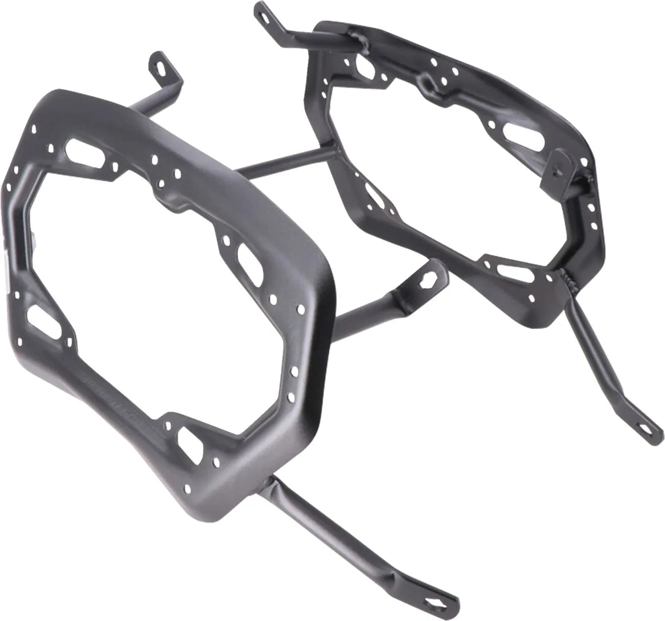 PRO SIDE CARRIER ΓΙΑ TRIUMPH TIGER 1200 ABS / TIGER 1200 GT ABS '22–'24 | SW-MOTECH-KFT.11.905.30002/B