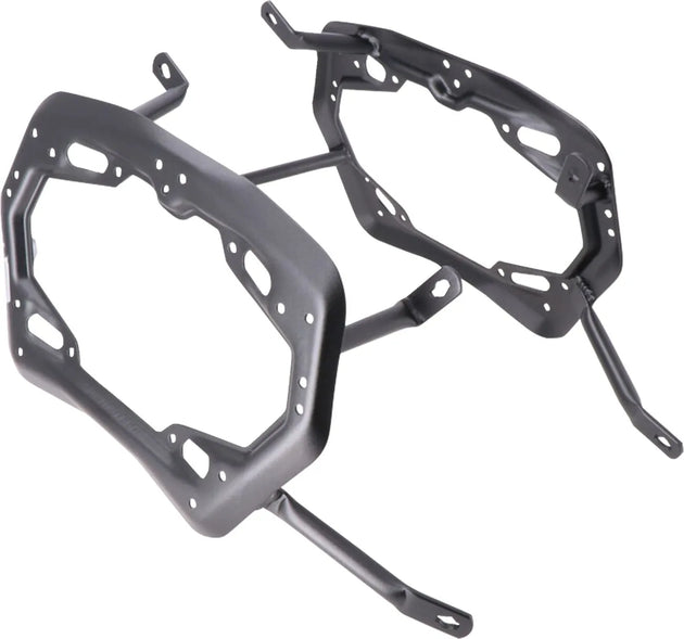 PRO SIDE CARRIER ΓΙΑ TRIUMPH TIGER 1200 ABS / TIGER 1200 GT ABS '22–'24 | SW-MOTECH-KFT.11.905.30002/B